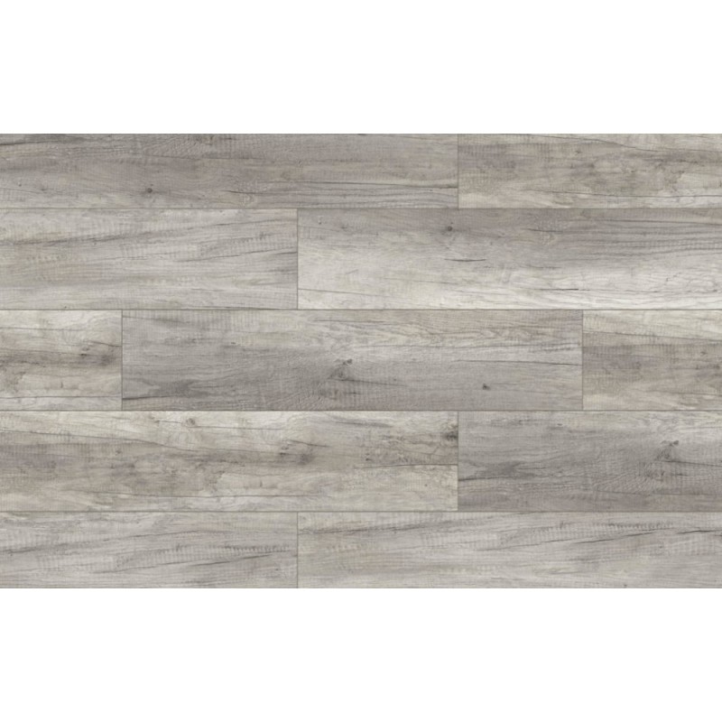 Ламинат Classen Harmony Forte WR 55858 Дуб Сельма