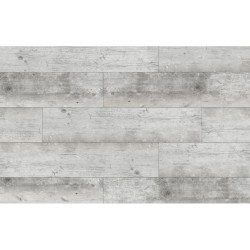 Ламинат Classen Harmony Forte WR 55954 Карелия