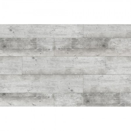 Ламинат Classen Harmony Forte WR 55954 Карелия