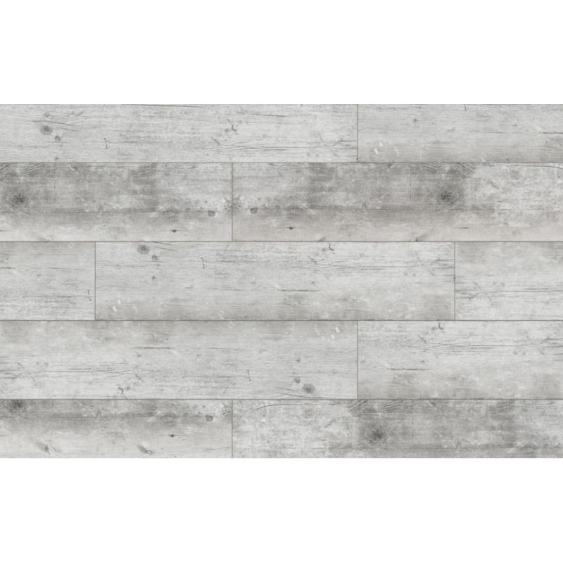 Ламинат Classen Harmony Forte WR 55954 Карелия