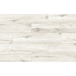 Ламинат Classen Harmony Forte WR 55955 Дуб Аврора