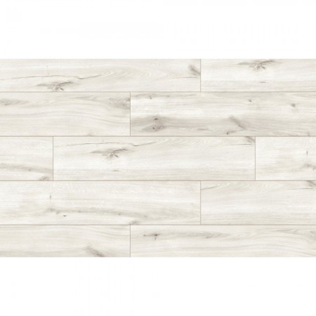 Ламинат Classen Harmony Forte WR 55955 Дуб Аврора