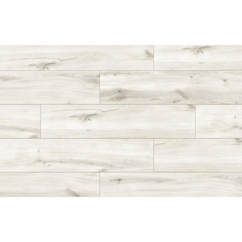 Ламинат Classen Harmony Forte WR 55955 Дуб Аврора