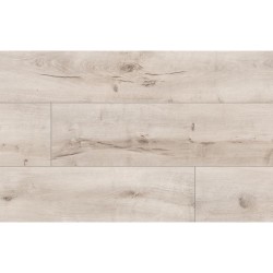 Ламинат Classen Harmony Forte WR 55956 Дуб Атлантис