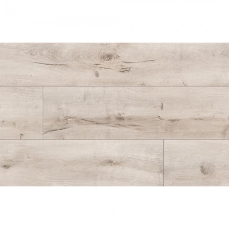 Ламинат Classen Harmony Forte WR 55956 Дуб Атлантис