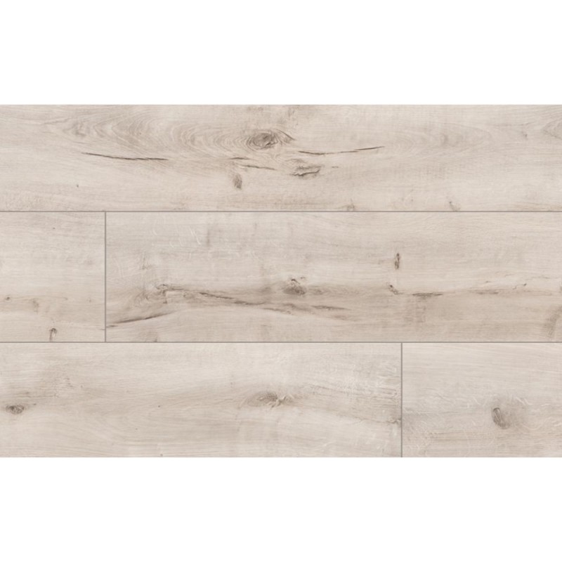 Ламинат Classen Harmony Forte WR 55956 Дуб Атлантис