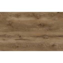 Ламинат Classen Harmony Forte WR 55959 Дуб Аван