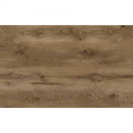 Ламинат Classen Harmony Forte WR 55959 Дуб Аван