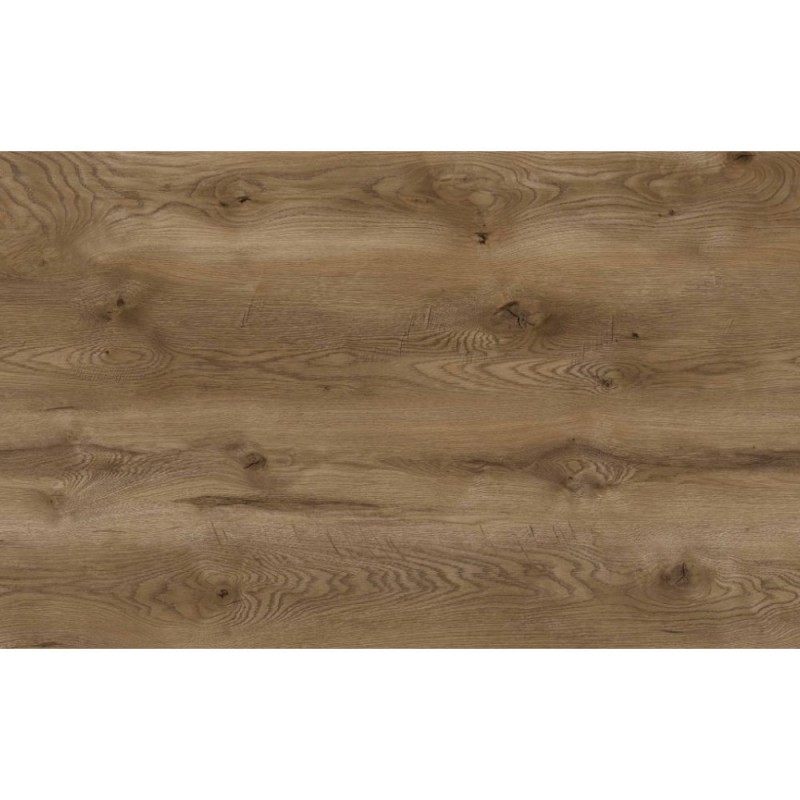 Ламинат Classen Harmony Forte WR 55959 Дуб Аван