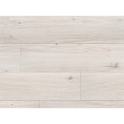 Ламинат Classen Harmony Forte WR 56611 Дуб Дорадо Ламинат Classen Harmony Forte WR 56611 Дуб Дорадо