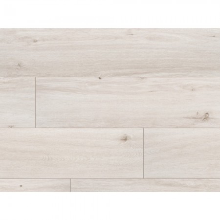Ламинат Classen Harmony Forte WR 56611 Дуб Дорадо