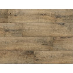 Ламинат Classen Harmony Forte WR 56612 Дуб Марстон