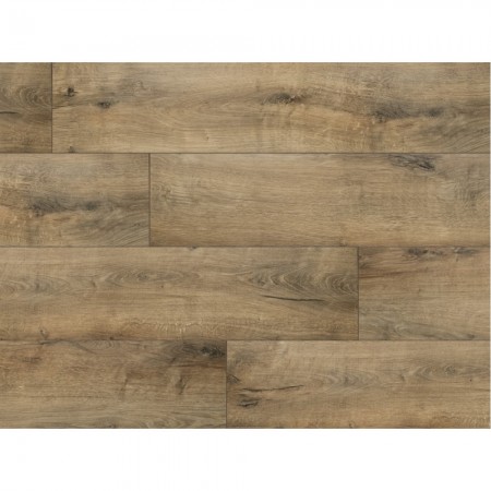 Ламинат Classen Harmony Forte WR 56612 Дуб Марстон