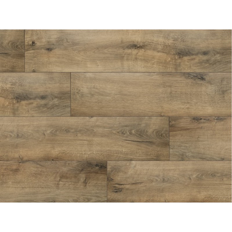 Ламинат Classen Harmony Forte WR 56612 Дуб Марстон