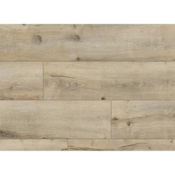 Ламинат Classen Harmony Forte WR 56613 Дуб Трудент