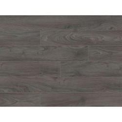 Ламинат Classen Impression 4V WR NEW 52800/56586 Дуб Сантана