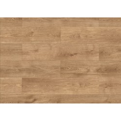 Ламинат Classen Pride WR 56692 Дуб Хилтон