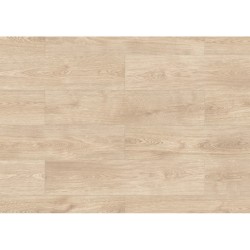 Ламинат Classen Pride WR 56693 Дуб Ларедо