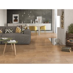 Ламинат Classen Pride WR 56695 Дуб Винстон