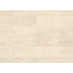 Ламинат Classen Pride WR 56696 Дуб Берген