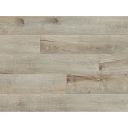 Ламинат Classen Trend WR 52600 Дуб Голдап