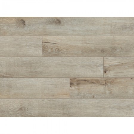 Ламинат Classen Trend WR 52600 Дуб Голдап