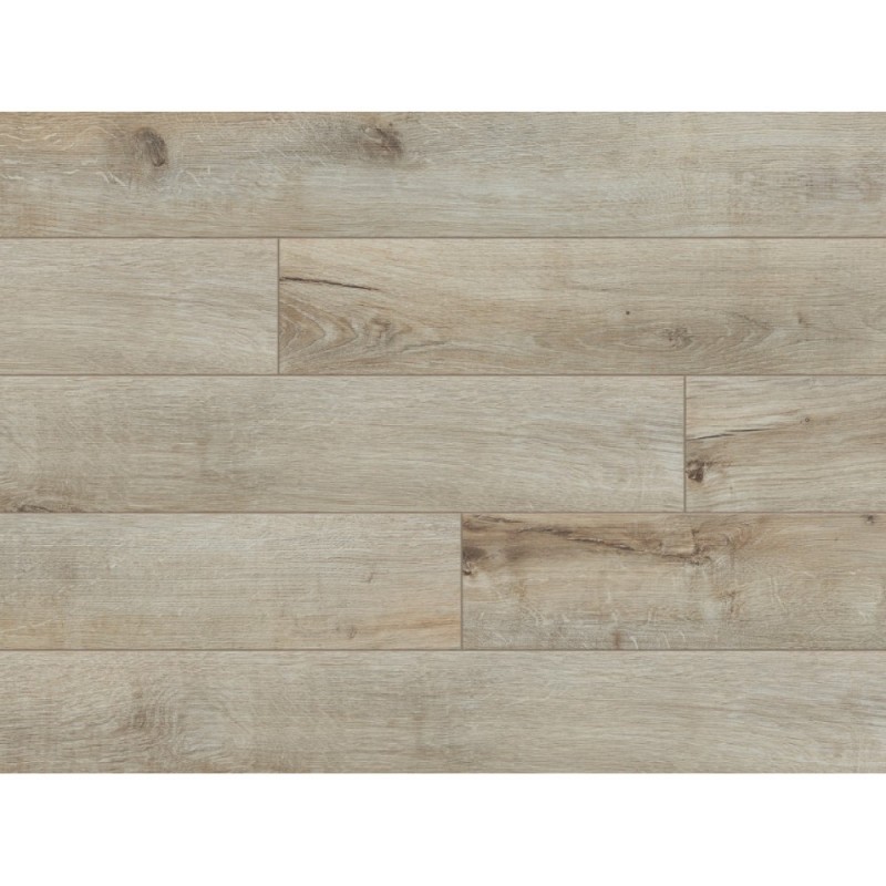 Ламинат Classen Trend WR 52600 Дуб Голдап