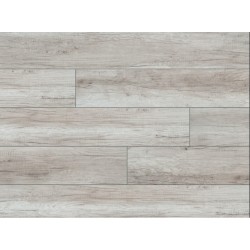Ламинат Classen Trend WR 52601 Дуб Мамры