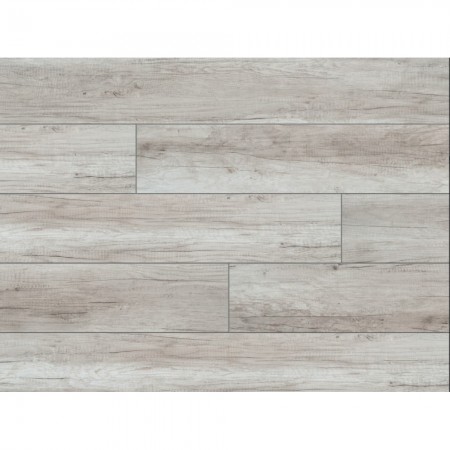 Ламинат Classen Trend WR 52601 Дуб Мамры
