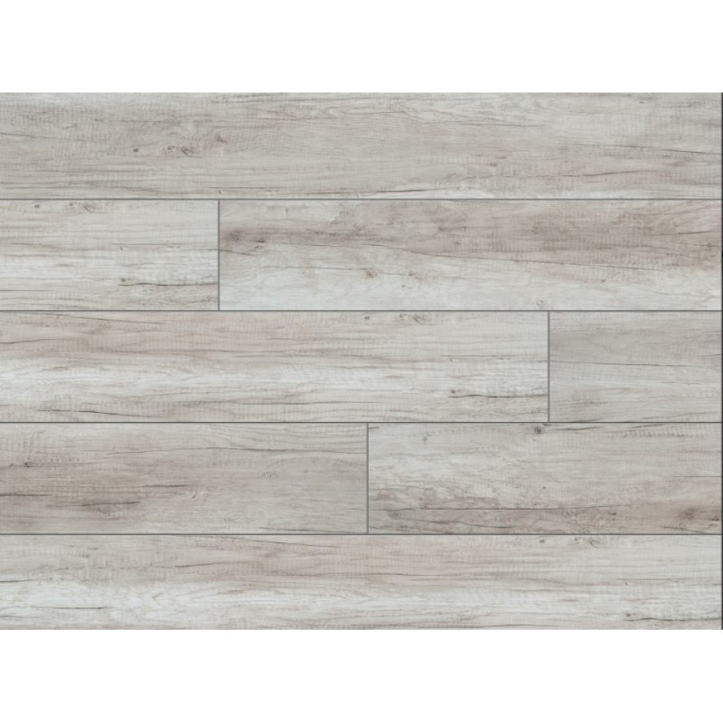 Ламинат Classen Trend WR 52601 Дуб Мамры
