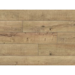 Ламинат Classen Trend WR 52606 Дуб Восток Ламинат Classen Trend WR 52606 Дуб Восток