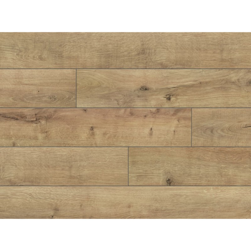 Ламинат Classen Trend WR 52606 Дуб Восток