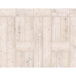 Ламинат Classen Villa WR 51321 Сосна Пандура Ламинат Classen Villa WR 51321 Сосна Пандура