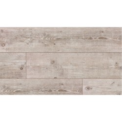 Ламинат Classen Villa WR 55066 Сосна Бордо