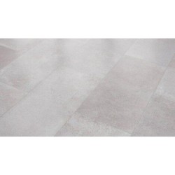 Ламинат Classen Visiogrande WR Бетон Бежевый 44150 Ламинат Classen Visiogrande WR Бетон Бежевый 44150
