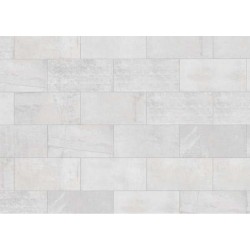 Ламинат Classen Visiogrande WR Гранит Белый 44156