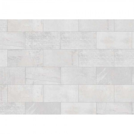 Ламинат Classen Visiogrande WR Гранит Белый 44156