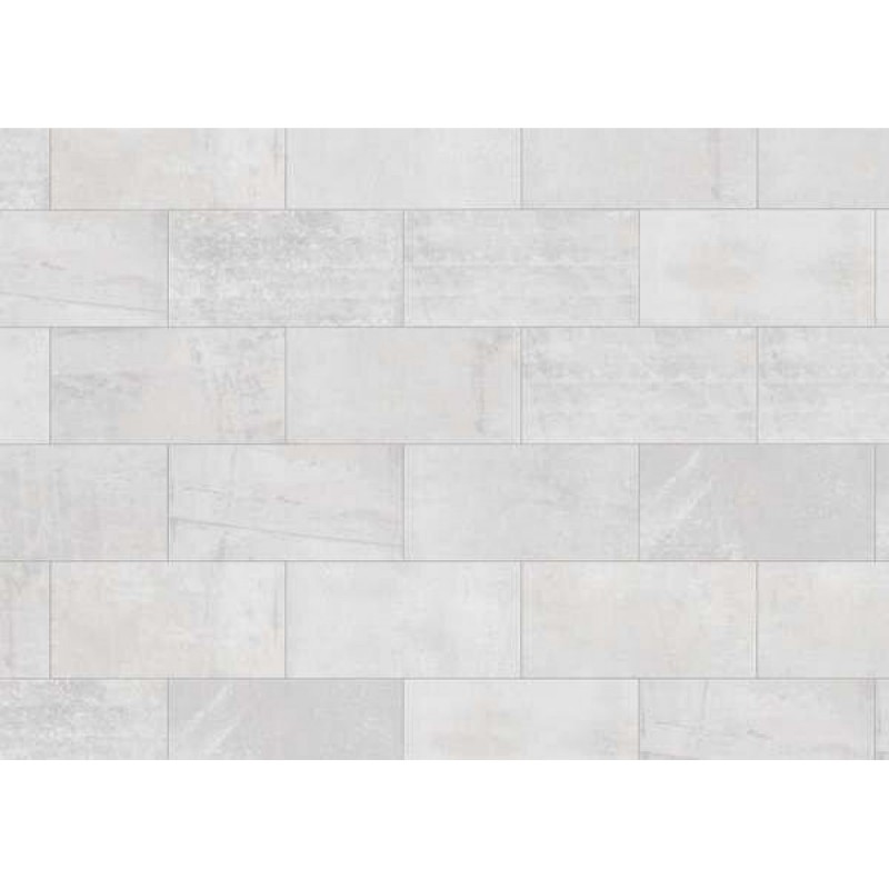 Ламинат Classen Visiogrande WR Гранит Белый 44156
