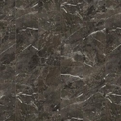 Ламинат Classen Visiogrande WR Гранит Черный 44159