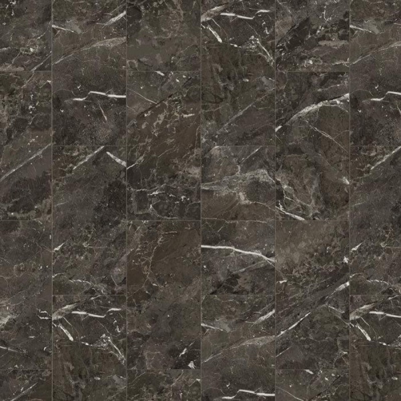 Ламинат Classen Visiogrande WR Гранит Черный 44159