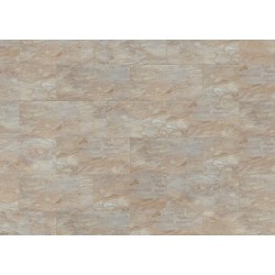 Ламинат Classen Visiogrande WR Индийский Бантшейфер 25720 Ламинат Classen Visiogrande WR Индийский Бантшейфер 25720