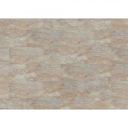 Ламинат Classen Visiogrande WR Индийский Бантшейфер 25720