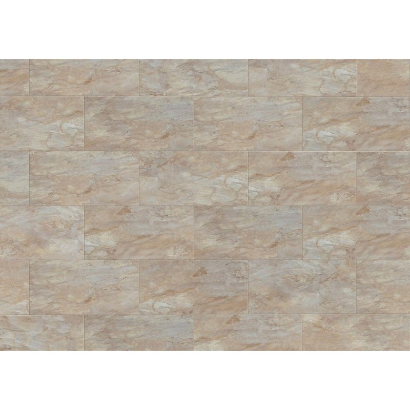 Ламинат Classen Visiogrande WR Индийский Бантшейфер 25720