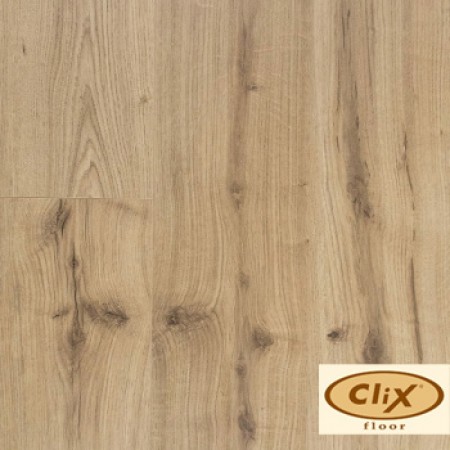 Ламинат Clix Floor CXT 102 Дуб Ливерпуль