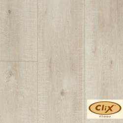 Ламинат Clix Floor CXT 140 Дуб Каменный Ламинат Clix Floor CXT 140 Дуб Каменный