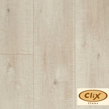 Ламинат Clix Floor CXT 140 Дуб Каменный