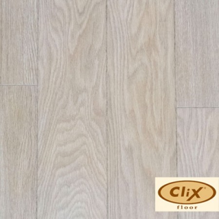 Ламинат Clix Floor CXT 142 Дуб Норвежский