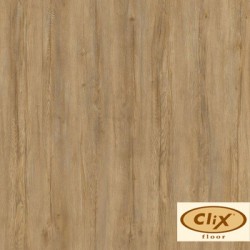 Ламинат Clix Floor CXT 143 Дуб Кантри