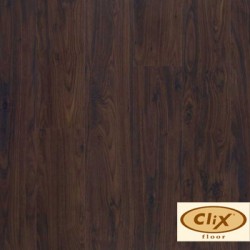 Ламинат Clix Floor CXT 144 Венге Африканский Ламинат Clix Floor CXT 144 Венге Африканский
