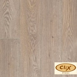 Ламинат Clix Floor Charm CXC 153 Дуб Крем